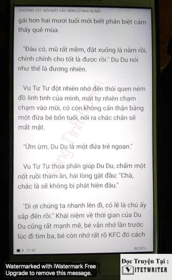 giai_nhan_va_luat_su_chap237_8.png