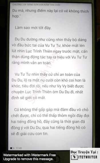 giai_nhan_va_luat_su_chap238_10.png