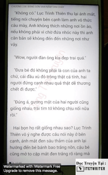 giai_nhan_va_luat_su_chap238_2.png