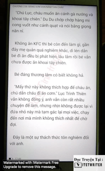 giai_nhan_va_luat_su_chap238_4.png