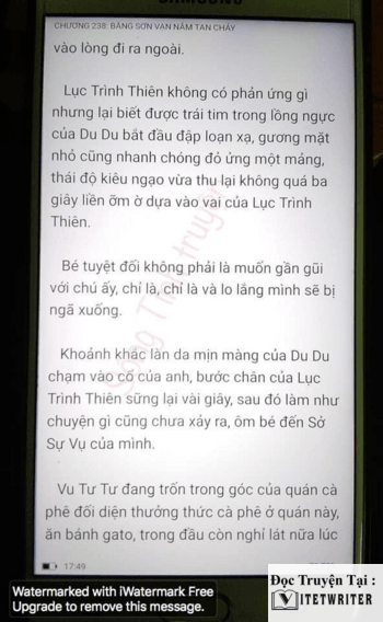 giai_nhan_va_luat_su_chap238_8.png