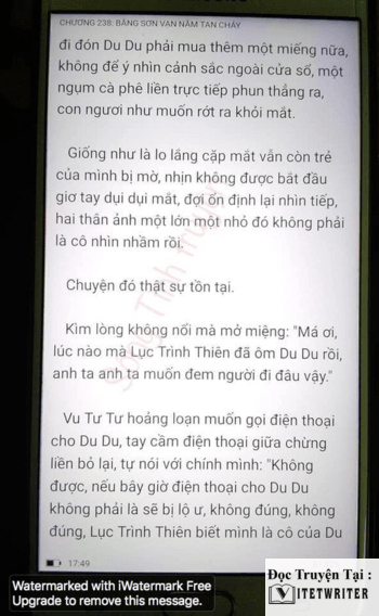 giai_nhan_va_luat_su_chap238_9.png