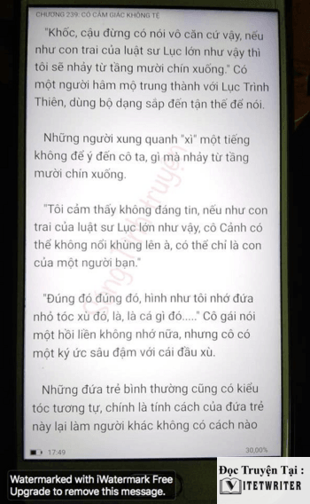 giai_nhan_va_luat_su_chap239_3.png
