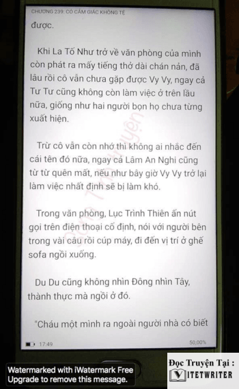 giai_nhan_va_luat_su_chap239_5.png