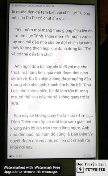 giai_nhan_va_luat_su_chap239_8.png