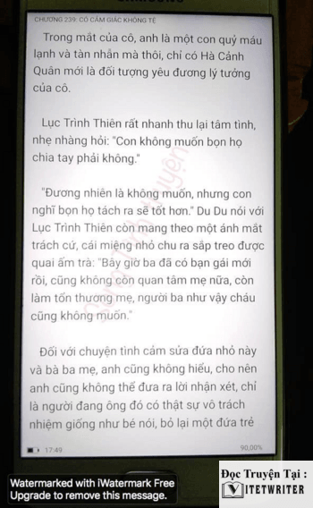 giai_nhan_va_luat_su_chap239_9.png