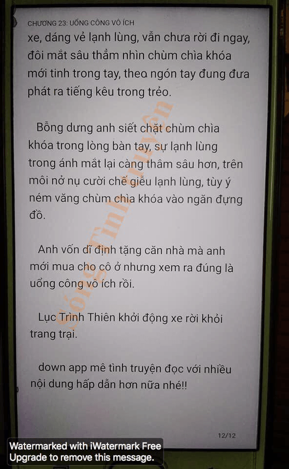 giai_nhan_va_luat_su_chap23_12.png