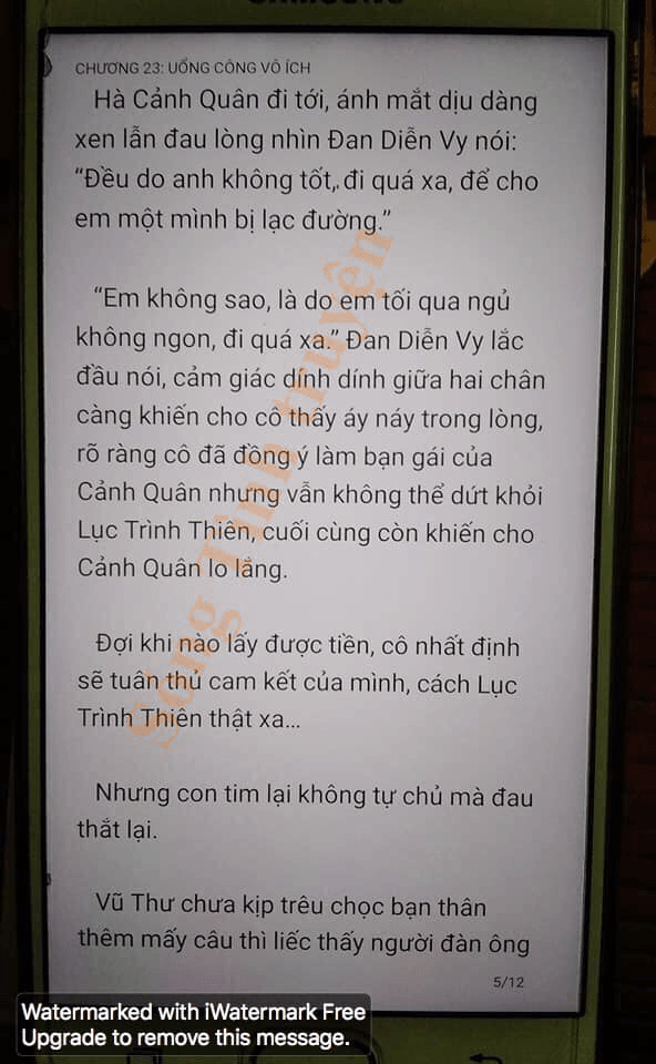 giai_nhan_va_luat_su_chap23_5.png