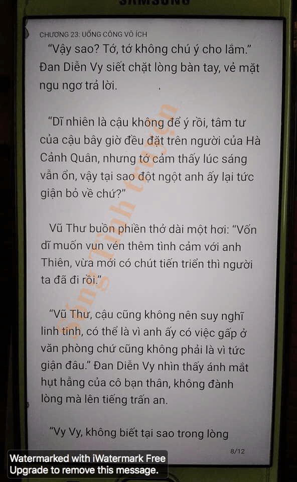 giai_nhan_va_luat_su_chap23_8.png