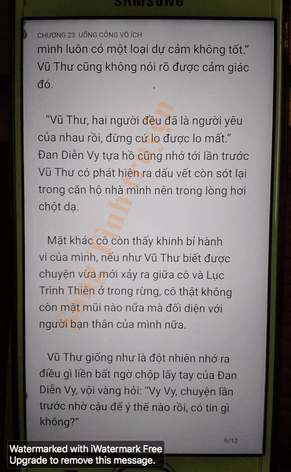 giai_nhan_va_luat_su_chap23_9.png