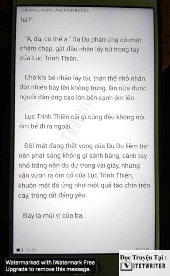 giai_nhan_va_luat_su_chap240_10.png