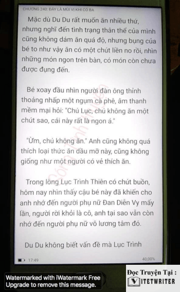 giai_nhan_va_luat_su_chap240_4.png