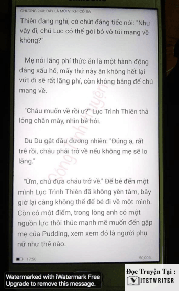 giai_nhan_va_luat_su_chap240_5.png