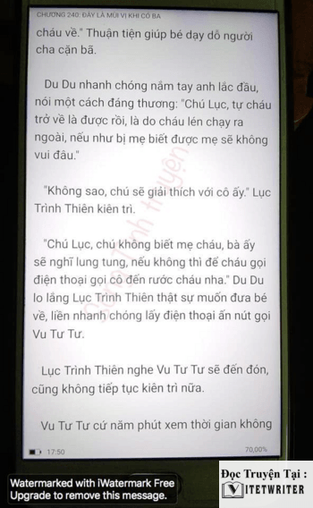 giai_nhan_va_luat_su_chap240_7.png