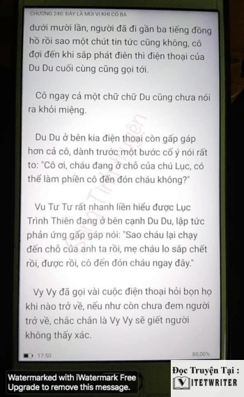 giai_nhan_va_luat_su_chap240_8.png