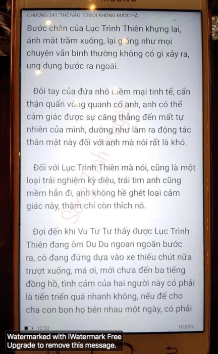 giai_nhan_va_luat_su_chap241_1.png