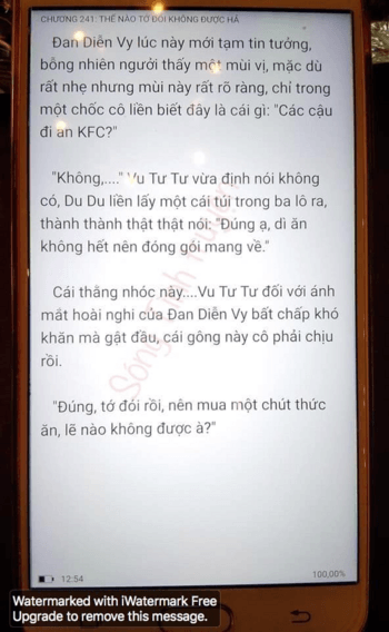 giai_nhan_va_luat_su_chap241_10.png
