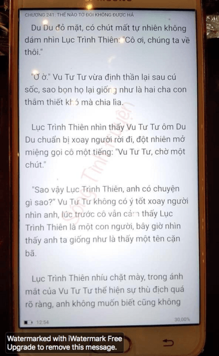 giai_nhan_va_luat_su_chap241_3.png