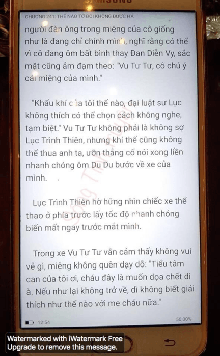 giai_nhan_va_luat_su_chap241_5.png