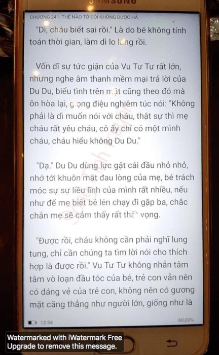 giai_nhan_va_luat_su_chap241_6.png