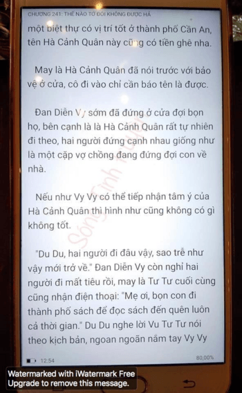 giai_nhan_va_luat_su_chap241_8.png