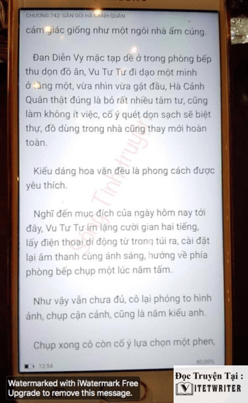 giai_nhan_va_luat_su_chap242_10.png
