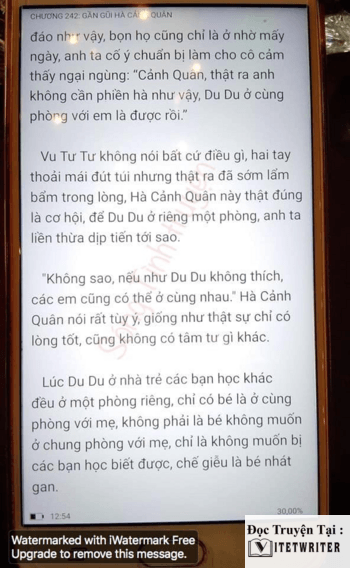 giai_nhan_va_luat_su_chap242_3.png