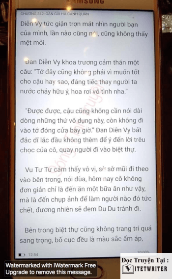 giai_nhan_va_luat_su_chap242_7.png