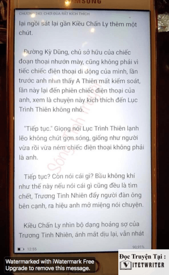 giai_nhan_va_luat_su_chap243_10.png