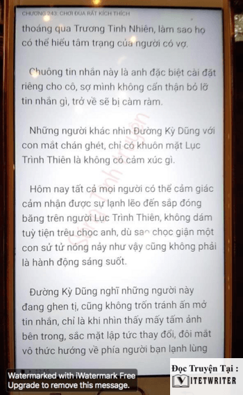 giai_nhan_va_luat_su_chap243_4.png