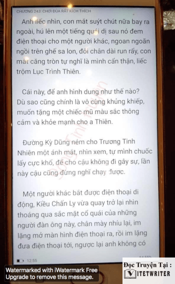 giai_nhan_va_luat_su_chap243_6.png
