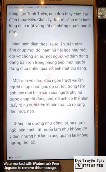 giai_nhan_va_luat_su_chap243_8.png