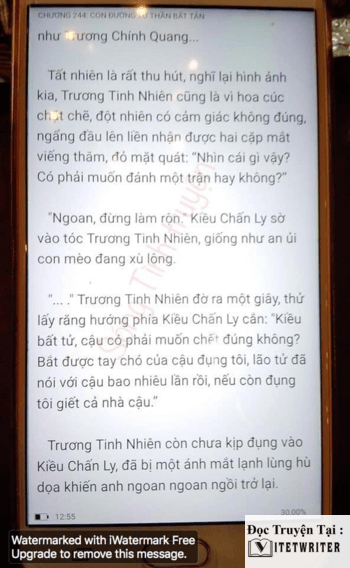 giai_nhan_va_luat_su_chap244_3.png