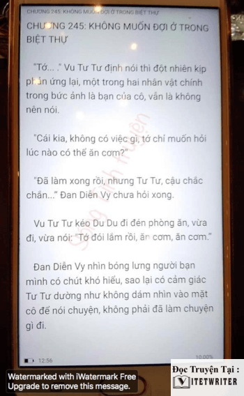 giai_nhan_va_luat_su_chap245_1.png