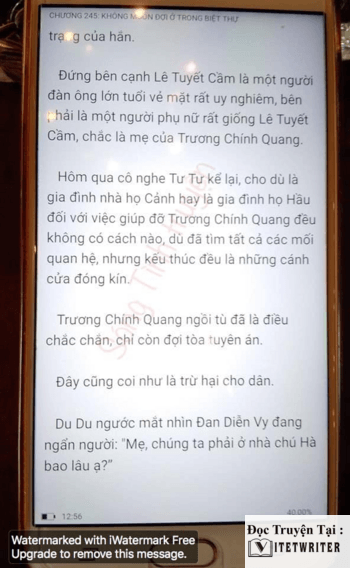 giai_nhan_va_luat_su_chap245_4.png