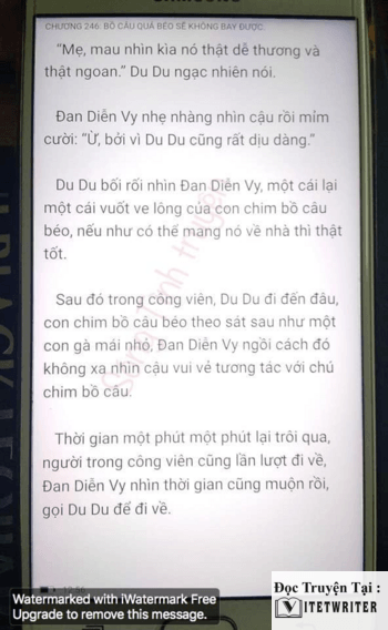 giai_nhan_va_luat_su_chap246_10.png