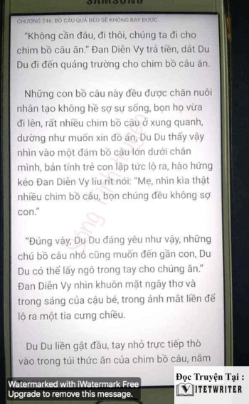 giai_nhan_va_luat_su_chap246_3.png