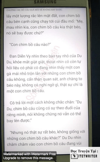 giai_nhan_va_luat_su_chap246_4.png