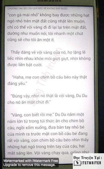 giai_nhan_va_luat_su_chap246_8.png