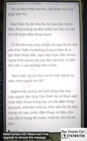 giai_nhan_va_luat_su_chap247_2.png