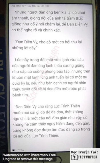 giai_nhan_va_luat_su_chap247_8.png