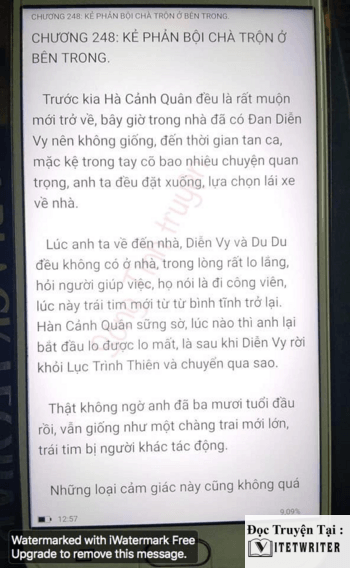 giai_nhan_va_luat_su_chap248_1.png