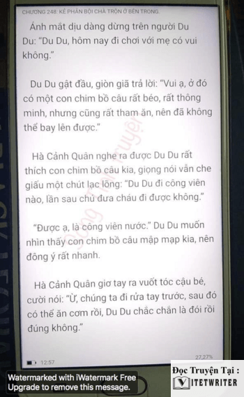 giai_nhan_va_luat_su_chap248_3.png