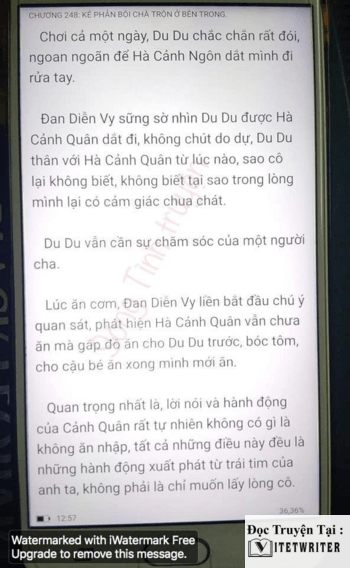 giai_nhan_va_luat_su_chap248_4.png