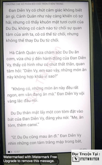 giai_nhan_va_luat_su_chap248_5.png