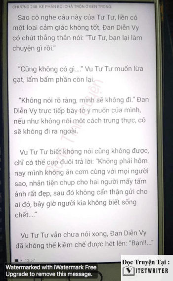 giai_nhan_va_luat_su_chap248_9.png