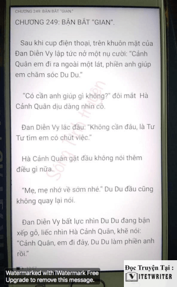 giai_nhan_va_luat_su_chap249_1.png