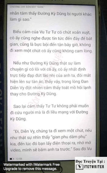 giai_nhan_va_luat_su_chap249_8.png