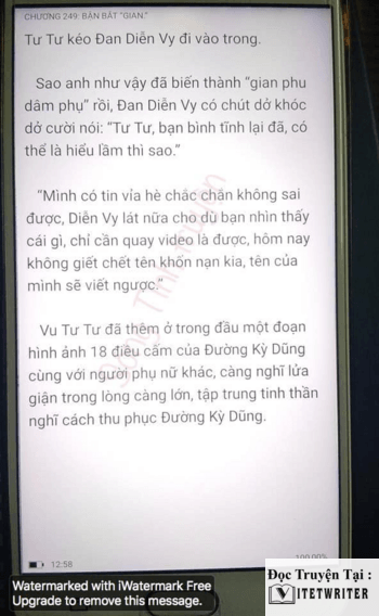 giai_nhan_va_luat_su_chap249_9.png