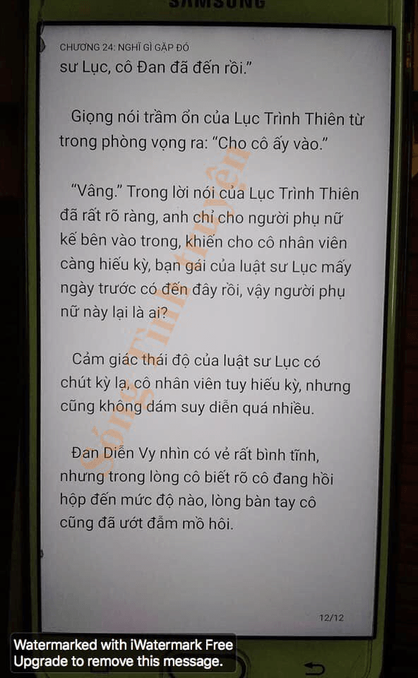 giai_nhan_va_luat_su_chap24_12.png